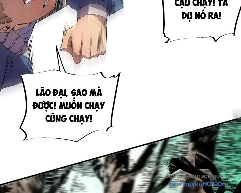 Cấm Chú Sư Mạnh Nhất Lịch Sử Chương 13 Ảnh 78