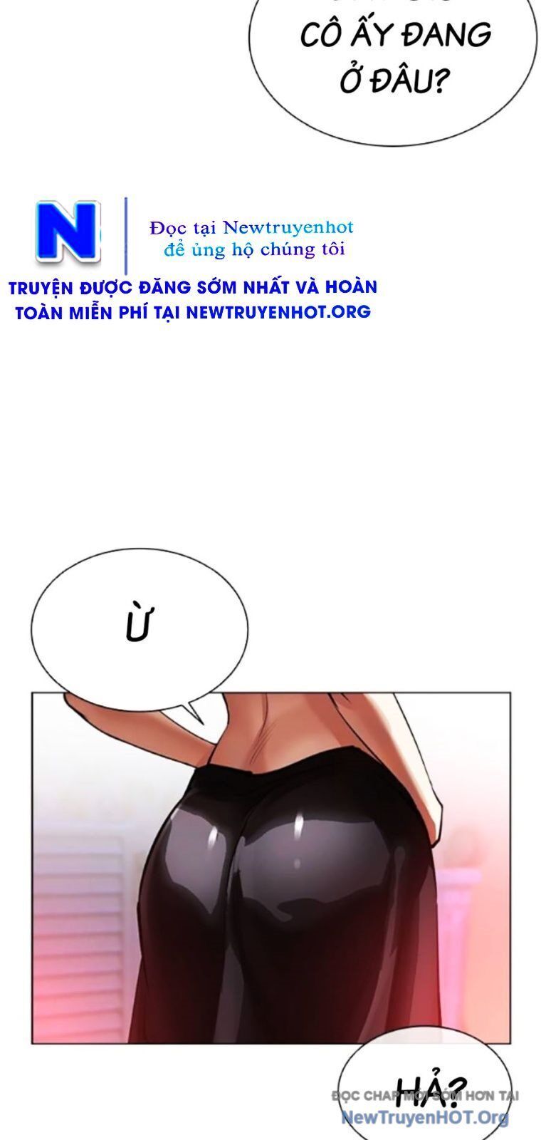 Hoán Đổi Nhiệm Màu Chương 562 Ảnh 61