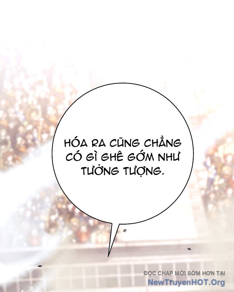Đứa Con Ngoài Giá Thú Có Khả Năng Hấp Thụ Vũ Khí Chương 40 Ảnh 177