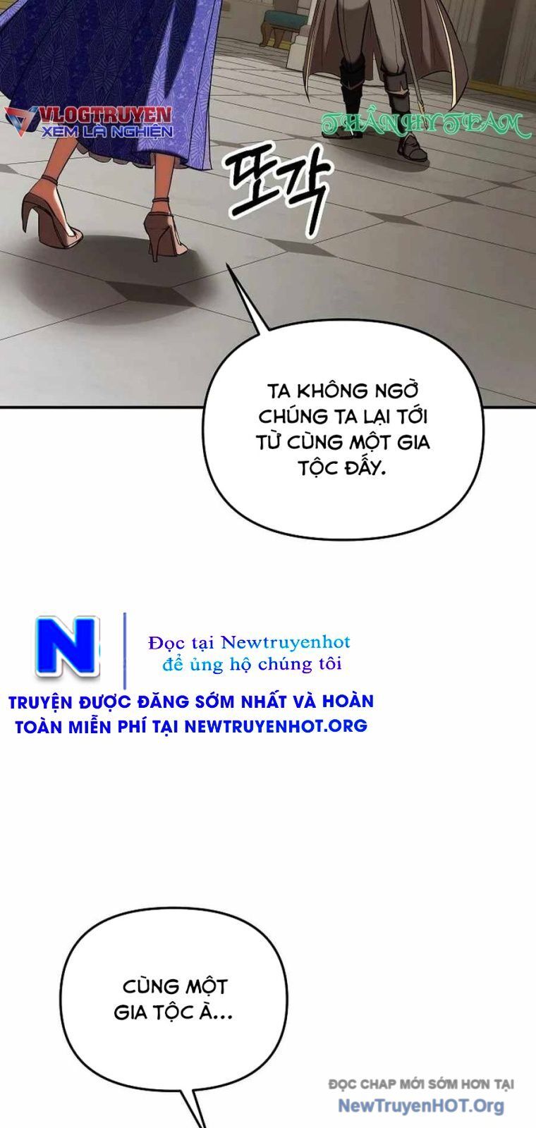Nhân Vật Phụ Trong Thế Giới Điên Loạn Chương 29 Ảnh 76