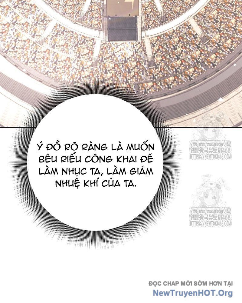 Phệ Kiếm Chương 40 Ảnh 16