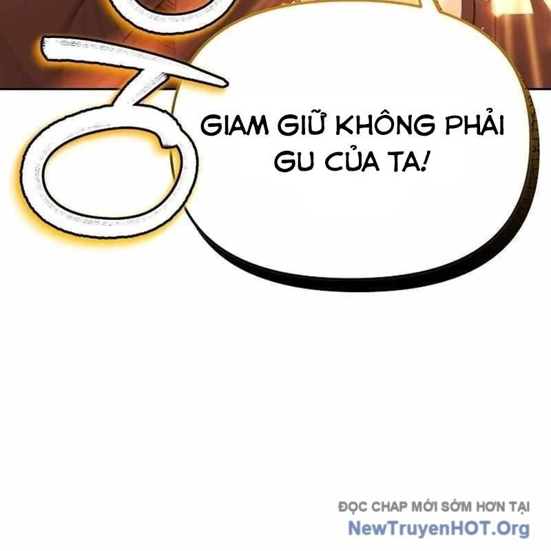 Thuần Thú Sư Thiên Tài Chương 48 Ảnh 105