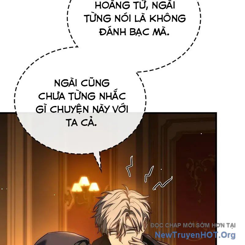 Tam Hoàng Tử Của Vong Quốc Hồi Quy Chương 14 Ảnh 48
