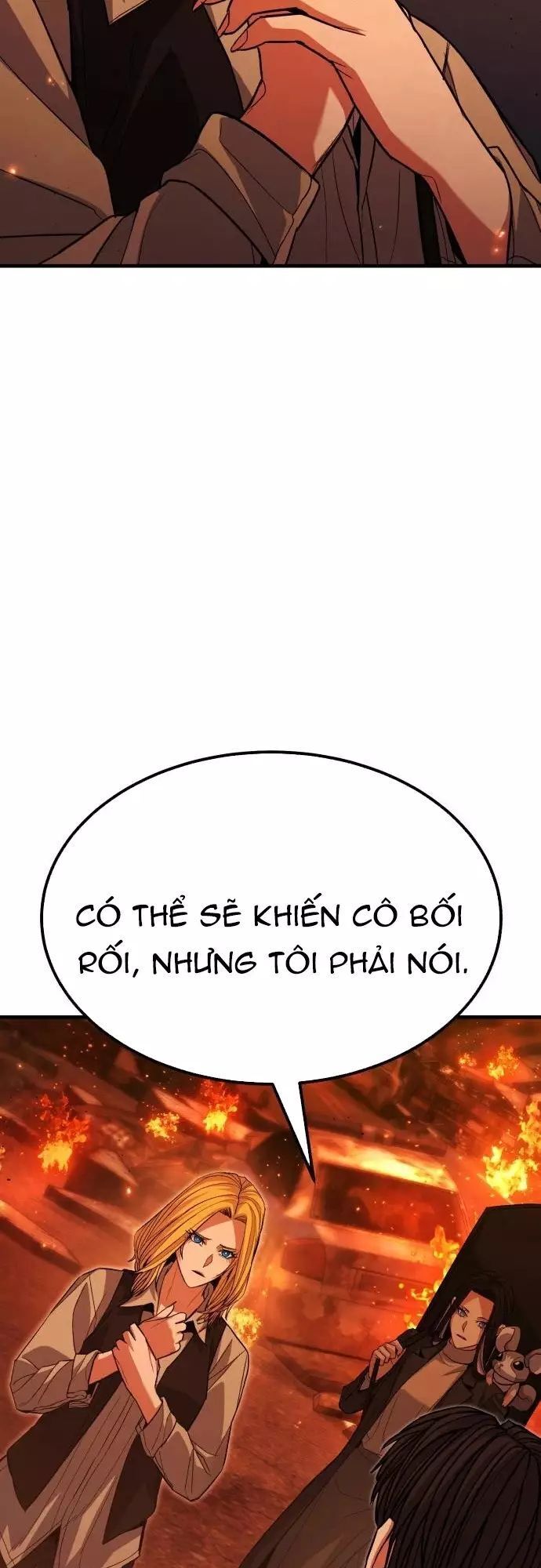 Anh Hùng Bị Trục Xuất Chương 56 Ảnh 57
