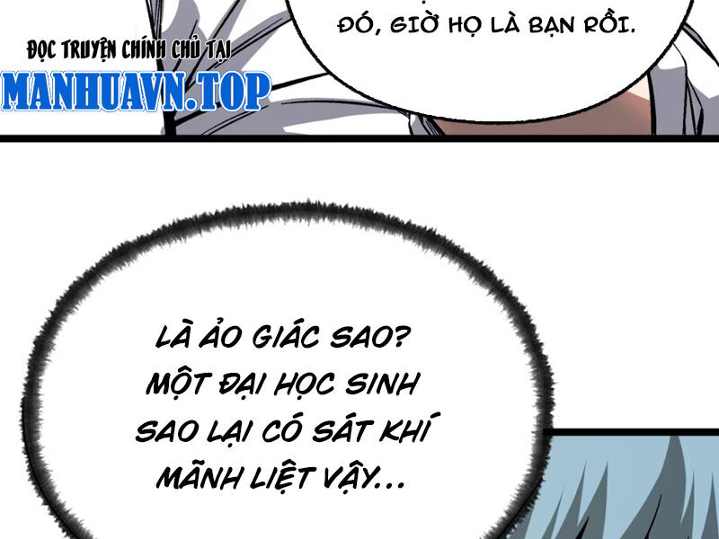 Bách Thú Chi Vương Chương 6 Ảnh 73