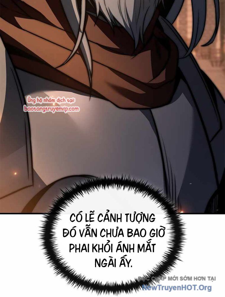 Tam Hoàng Tử Của Vong Quốc Hồi Quy Chương 22 Ảnh 110