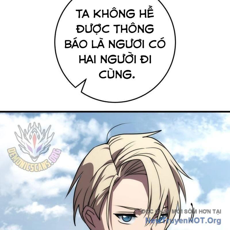 Hoàng Đế Thép Chương 48 Ảnh 143