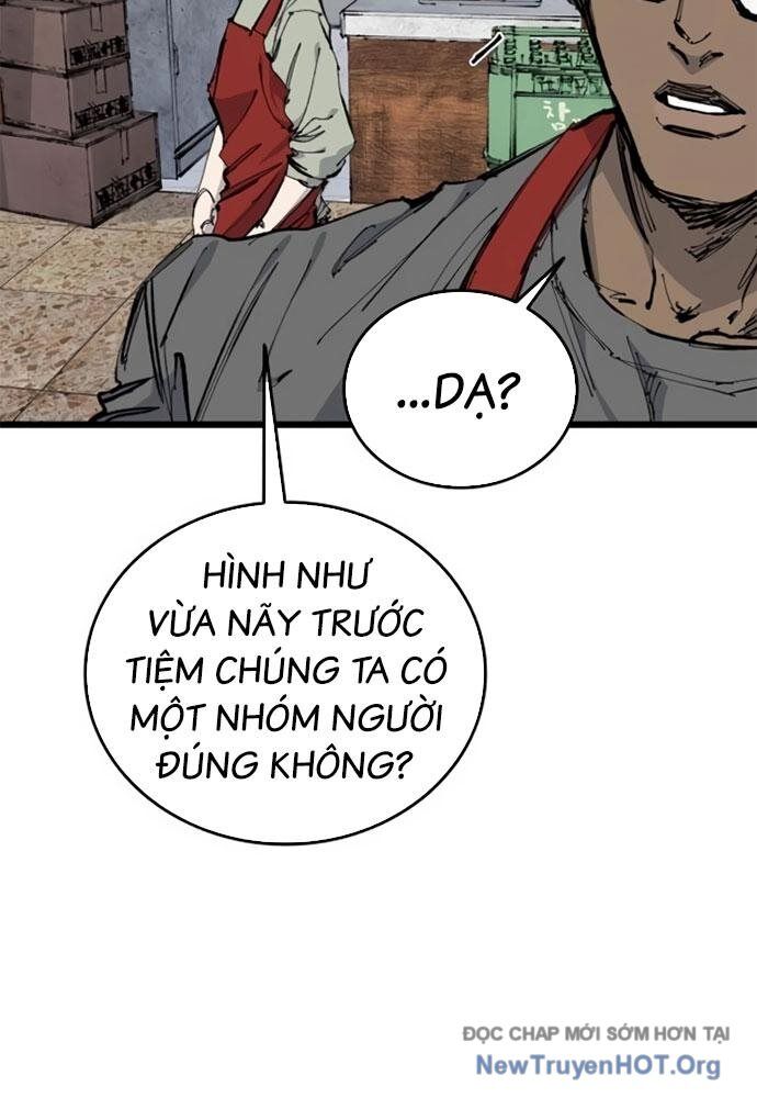 Thượng Lưu Chương 30 Ảnh 150
