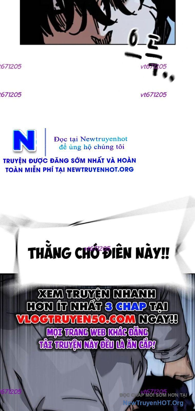 Để Có Thể Sống Sót Chương 174 Ảnh 70