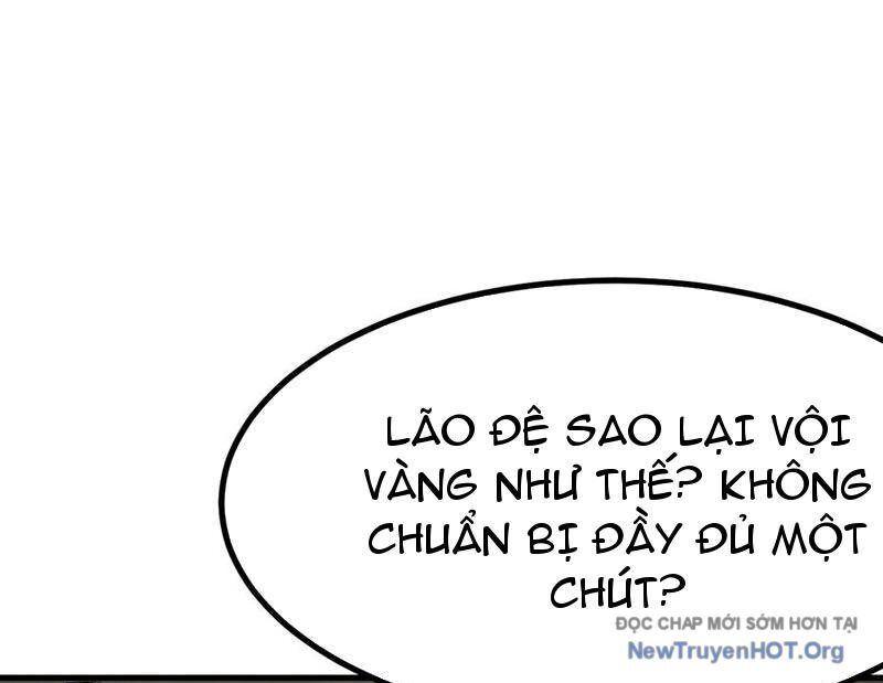 Không Cẩn Thận, Lưu Danh Muôn Thủa Chương 151 Ảnh 42