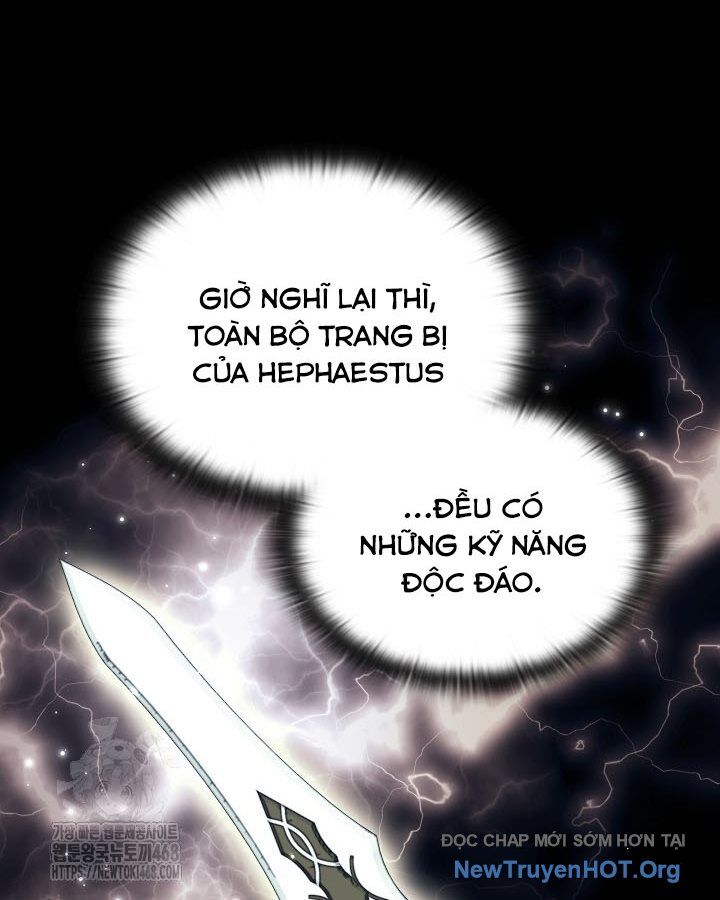 Đăng Ký Kênh Siêu Phàm Chương 67 Ảnh 111