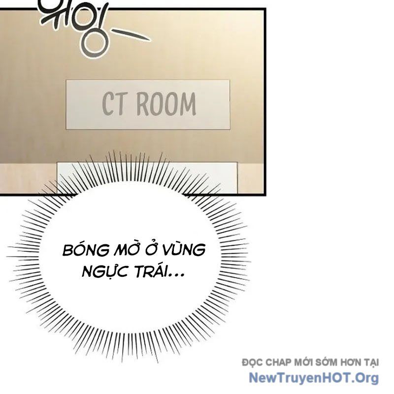 Bác Sĩ Hồi Quy Chỉ Muốn Sống Yên Bình Chương 22 Ảnh 127