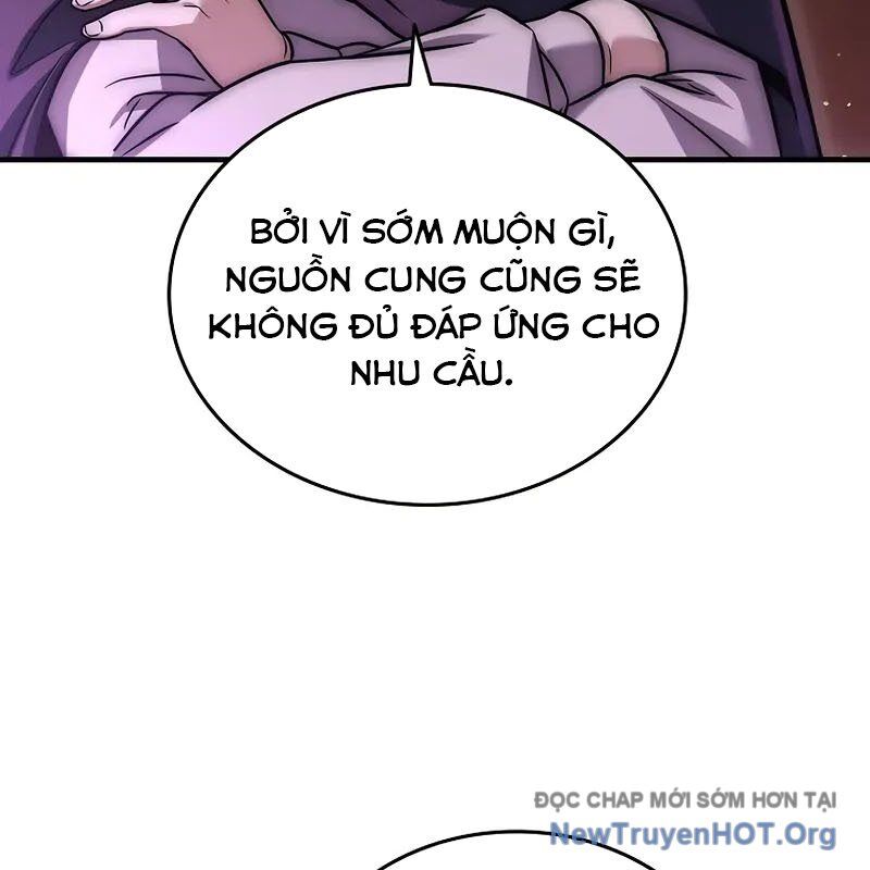 Tam Hoàng Tử Của Vong Quốc Hồi Quy Chương 14 Ảnh 68