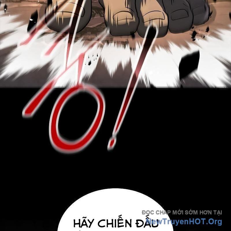 Tam Hoàng Tử Của Vong Quốc Hồi Quy Chương 21 Ảnh 162