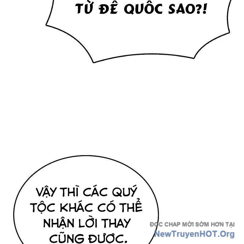 Tam Hoàng Tử Của Vong Quốc Hồi Quy Chương 19 Ảnh 133