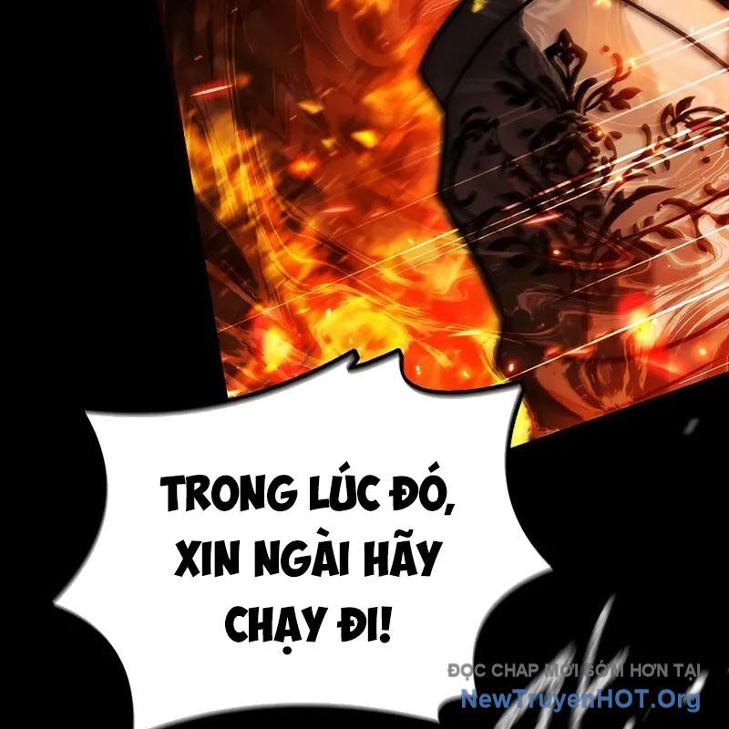 Tam Hoàng Tử Của Vong Quốc Hồi Quy Chương 11 Ảnh 26