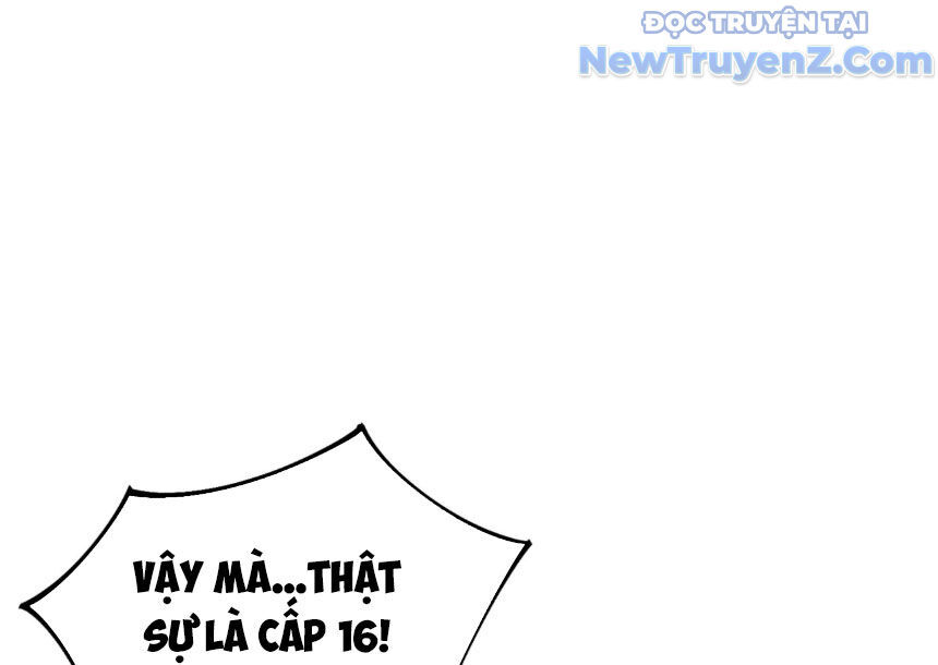Cấm Chú Sư Mạnh Nhất Lịch Sử Chương 5 Ảnh 27