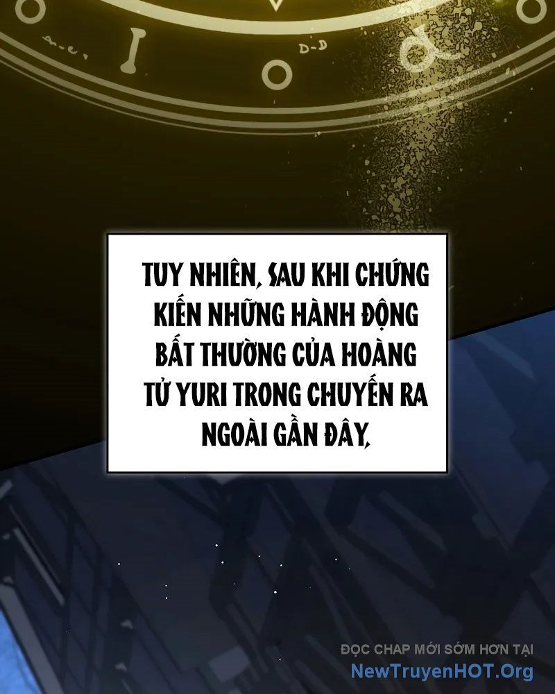 Tam Hoàng Tử Của Vong Quốc Hồi Quy Chương 18 Ảnh 34