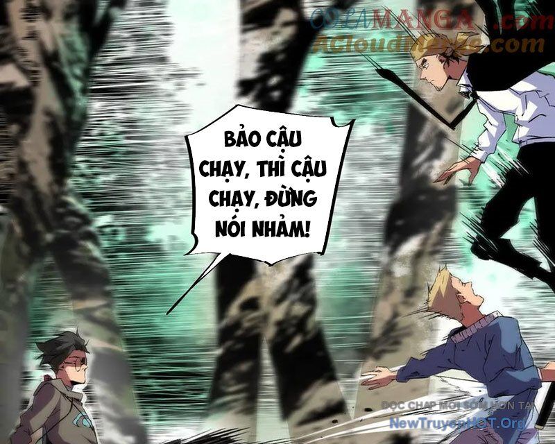 Cấm Chú Sư Mạnh Nhất Lịch Sử Chương 13 Ảnh 79