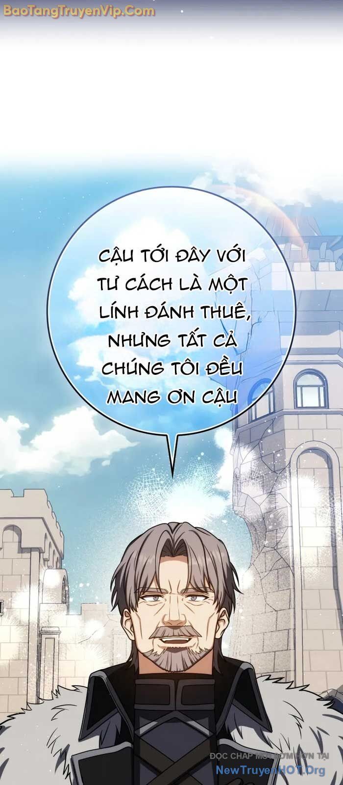 Sát Thủ Tái Sinh Thành Một Kiếm Sĩ Thiên Tài Chương 69 Ảnh 44