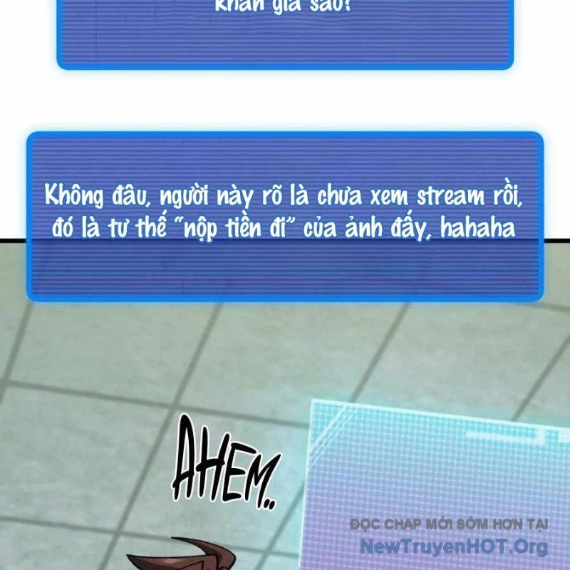 Hồi Quy Nhưng Thế Giới Vẫn Bình Yên Chương 24 Ảnh 82