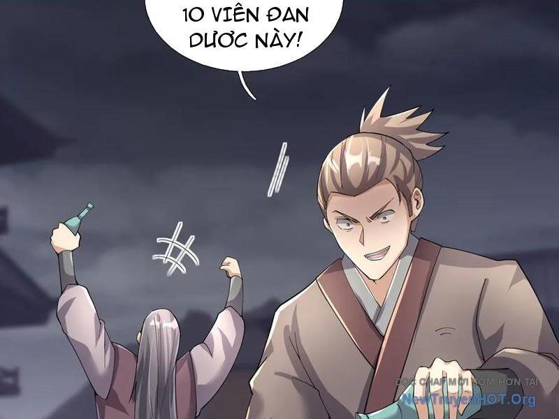 Ngủ Say Vạn Cổ: Xuất Thế Quét Ngang Chư Thiên Chương 111 Ảnh 4