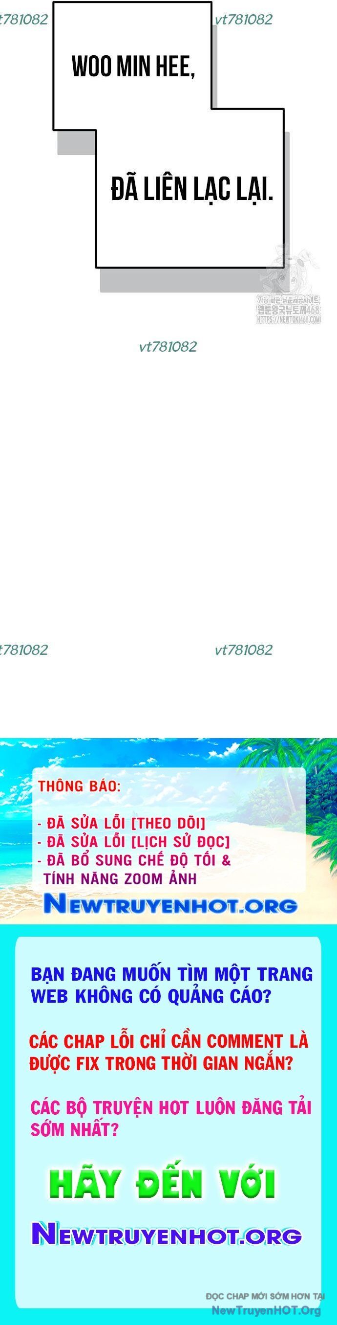 D-Day: Hầm Trú Ẩn Chương 48 Ảnh 94