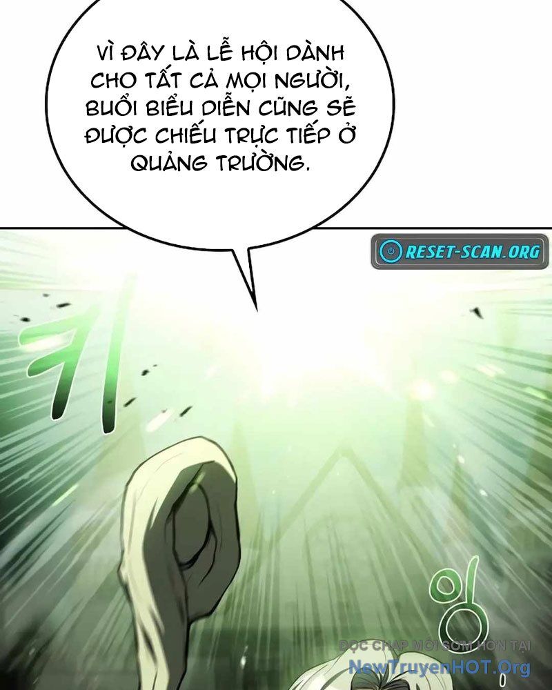 Đại Pháp Sư Mở Nhà Hàng Chương 89 Ảnh 133