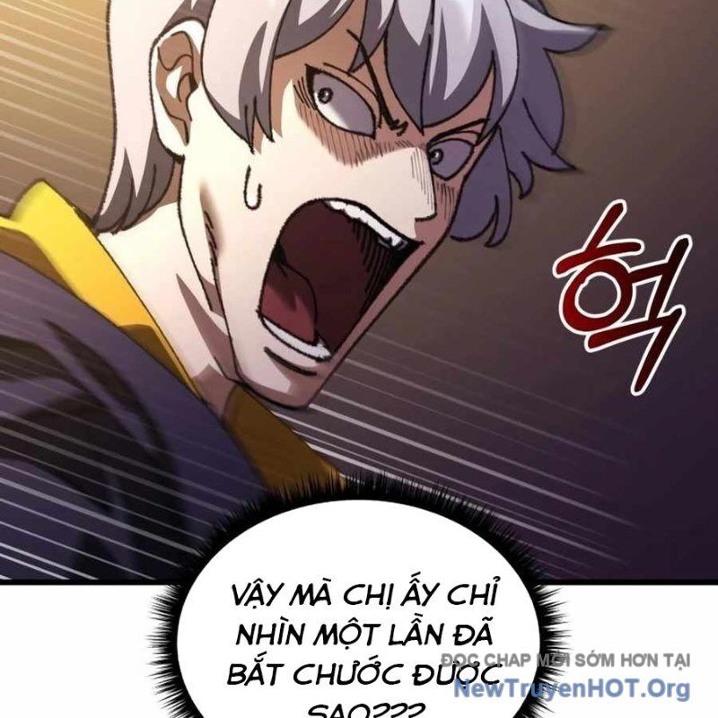 Hồi Quy Nhưng Thế Giới Vẫn Bình Yên Chương 24 Ảnh 30