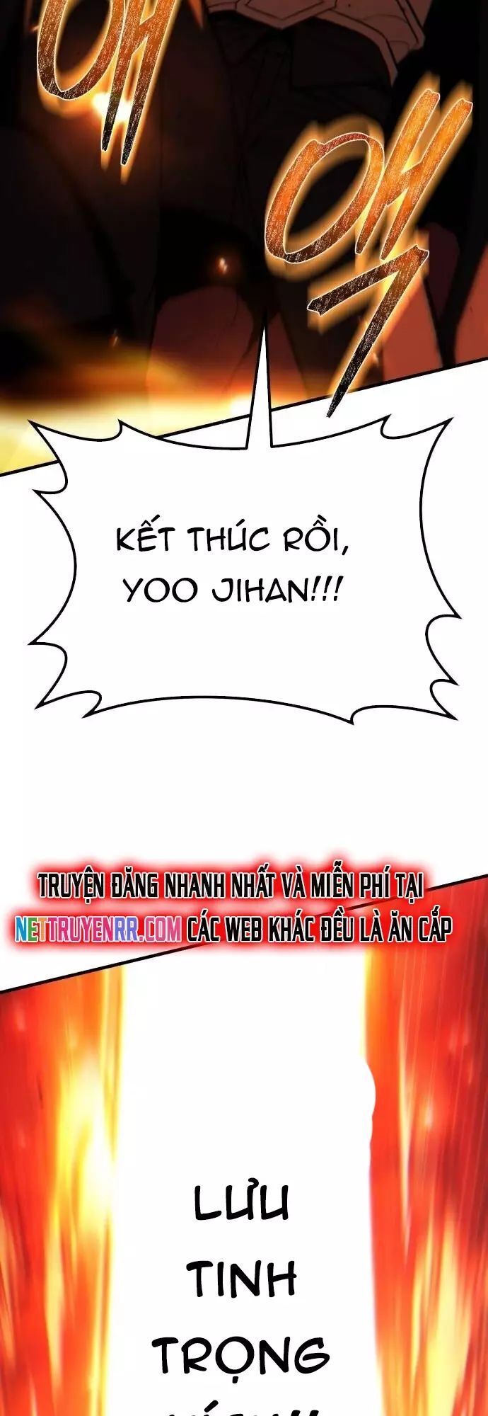 Anh Hùng Bị Trục Xuất Chương 58 Ảnh 85