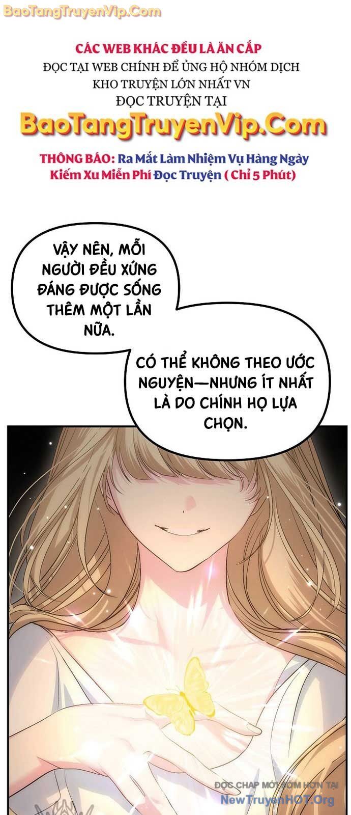 Thợ Săn Tự Sát Cấp Sss Chương 142 Ảnh 28
