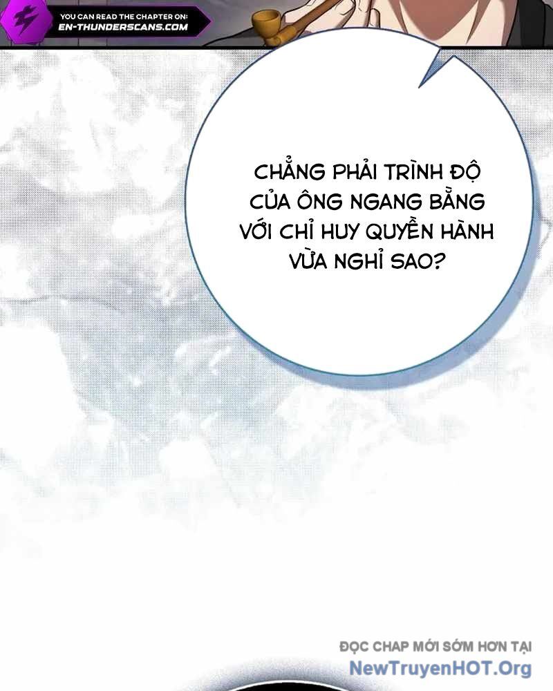 Thiên Tài Võ Thuật Hồi Quy Chương 101 Ảnh 84