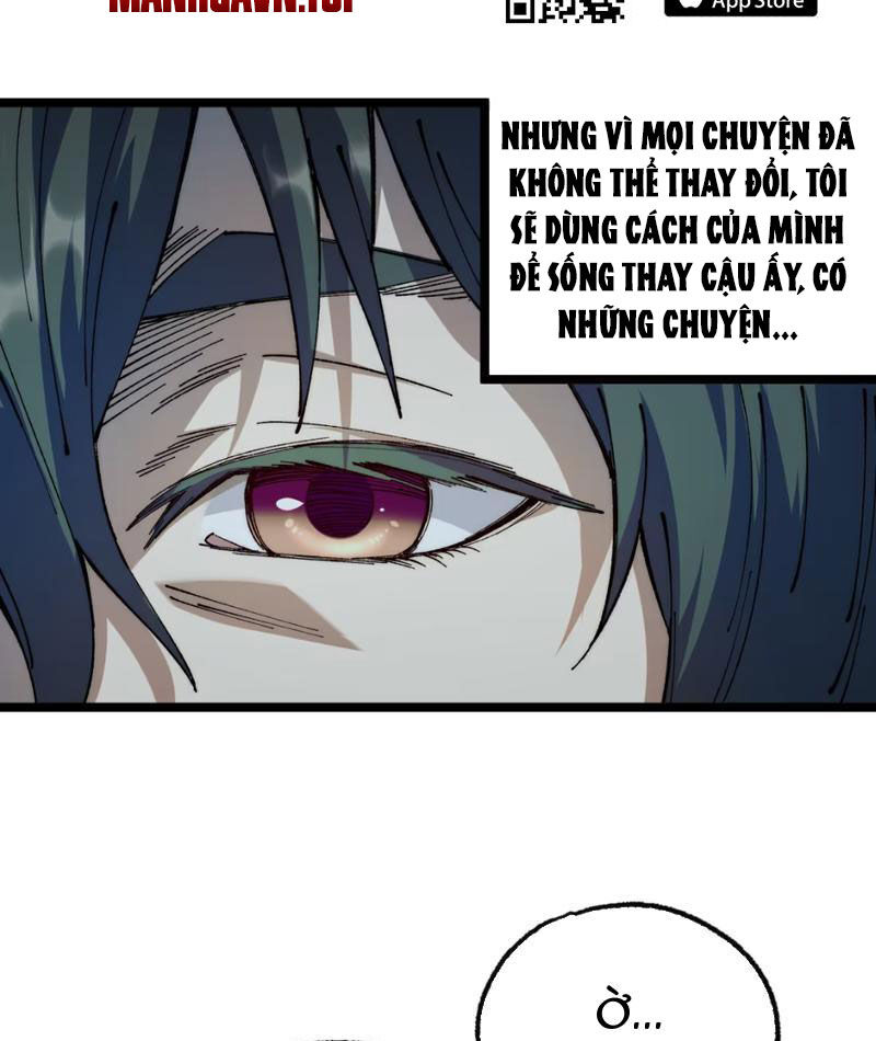 Bách Thú Chi Vương Chương 2 Ảnh 51