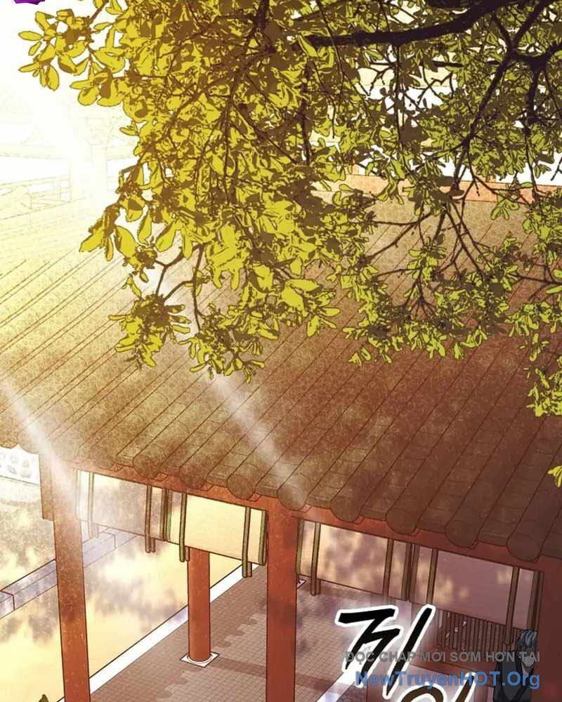 Thiên Tài Võ Thuật Hồi Quy Chương 101 Ảnh 137