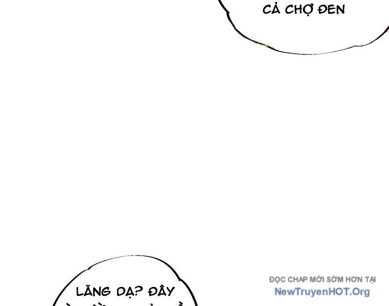Cấm Chú Sư Mạnh Nhất Lịch Sử Chương 11 Ảnh 41