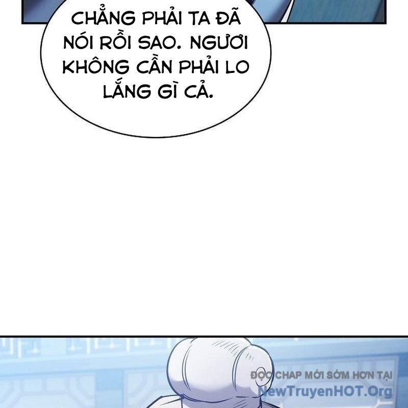 Điệp Viên Ma Giáo Chương 16 Ảnh 45