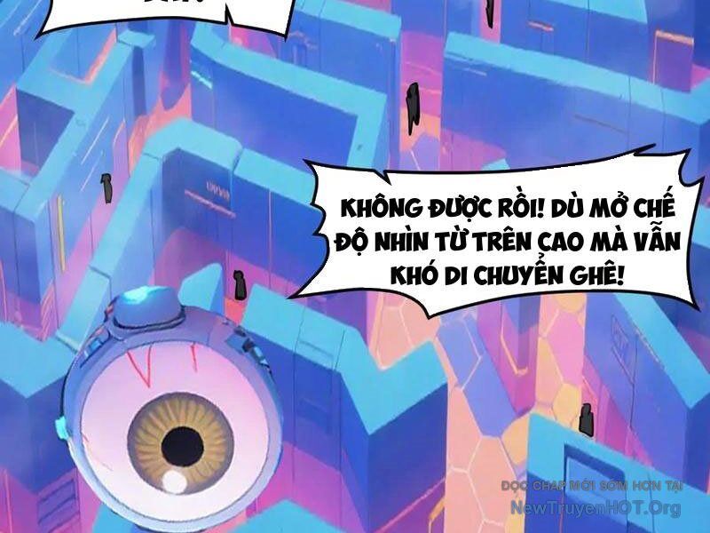 Cương Thi Tiên Sinh Chương 169 Ảnh 90