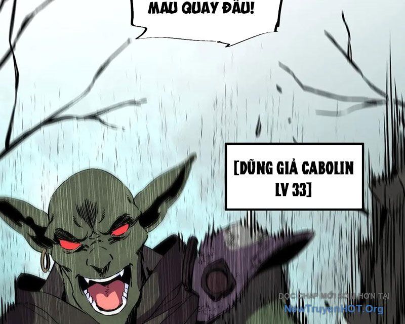 Cấm Chú Sư Mạnh Nhất Lịch Sử Chương 13 Ảnh 69