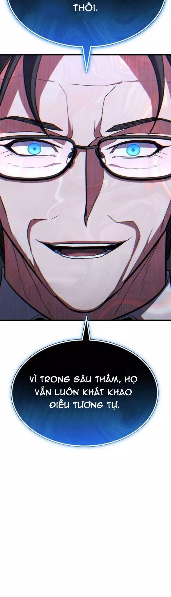 Anh Hùng Bị Trục Xuất Chương 55 Ảnh 31