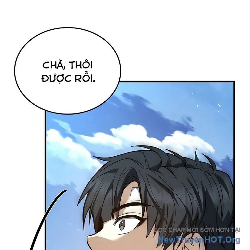 Tam Hoàng Tử Của Vong Quốc Hồi Quy Chương 12 Ảnh 29
