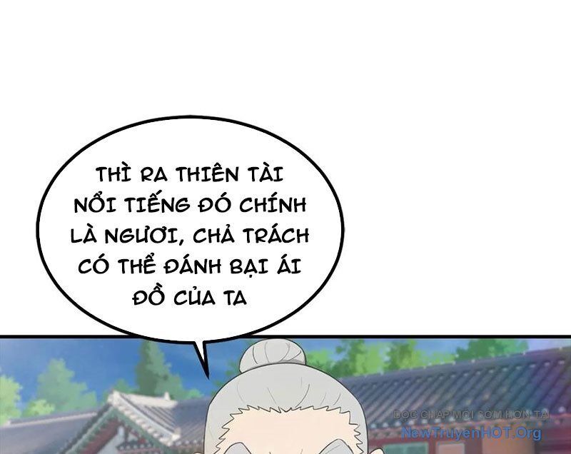 Tu Tiên Trở Về Tại Vườn Trường - Season 2 Chương 188 Ảnh 52