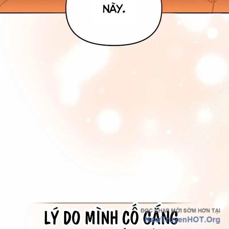 Thuần Thú Sư Thiên Tài Chương 48 Ảnh 138