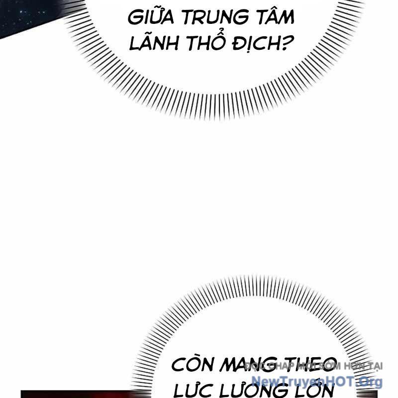 Thuần Thú Sư Thiên Tài Chương 48 Ảnh 30