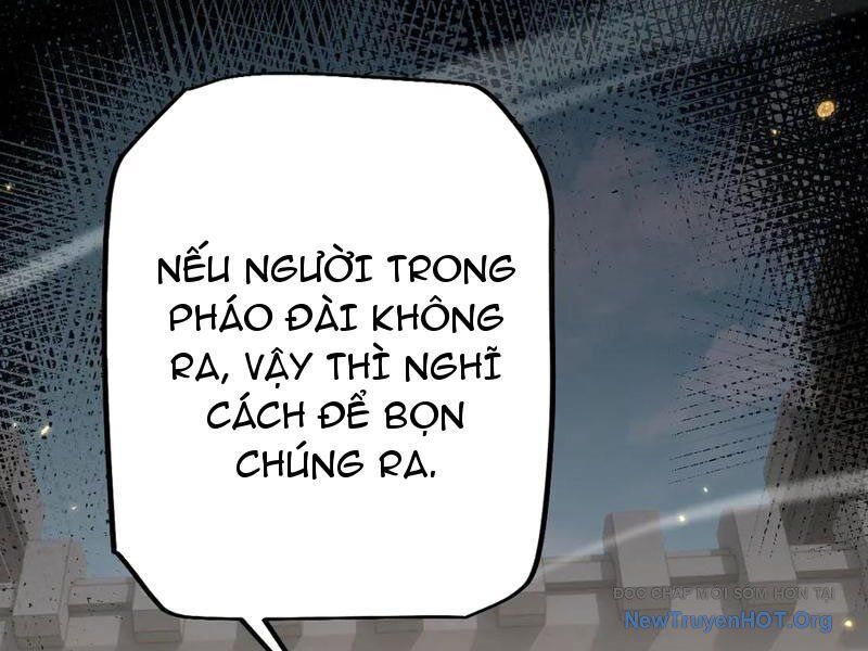 Chuyển Sinh Thành Goblin Chương 66 Ảnh 148