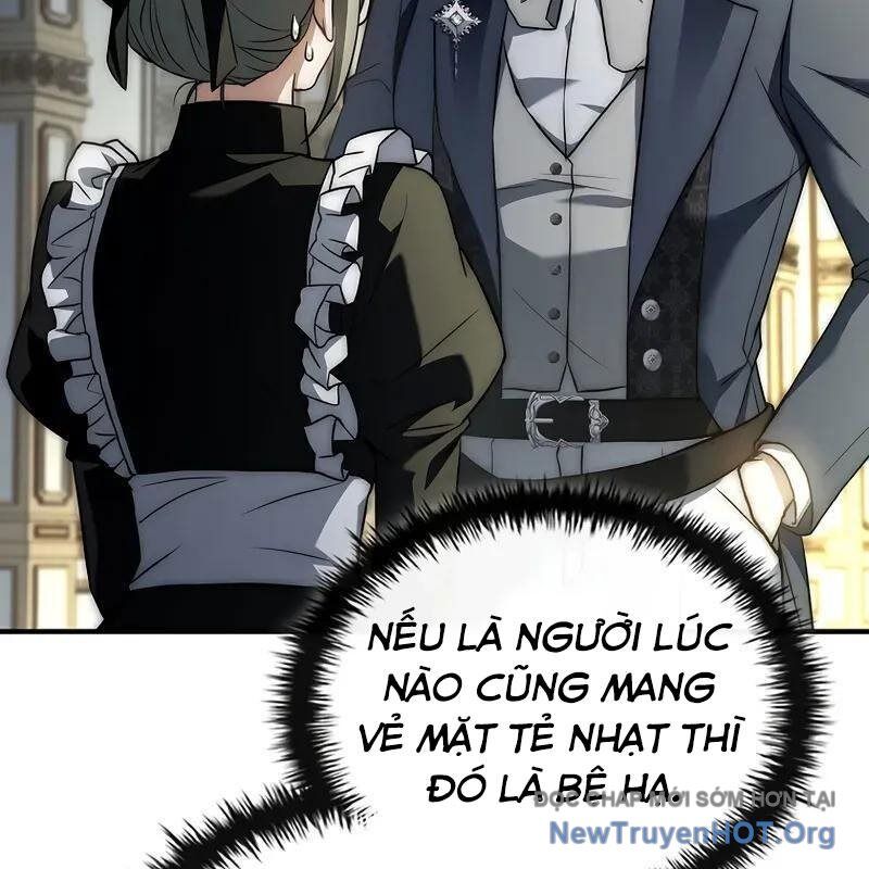 Tam Hoàng Tử Của Vong Quốc Hồi Quy Chương 19 Ảnh 38