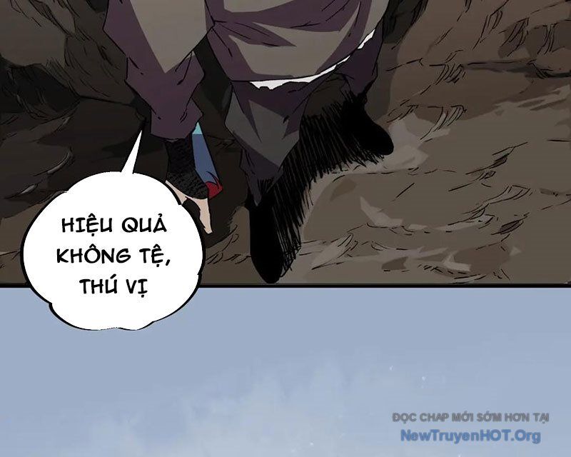 Cấm Chú Sư Mạnh Nhất Lịch Sử Chương 13 Ảnh 116