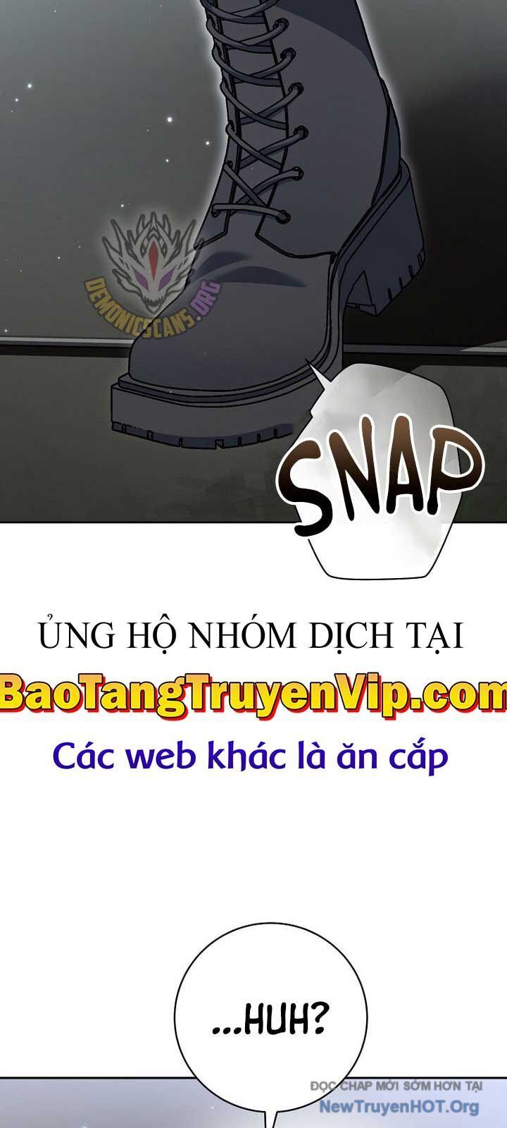 Stream Của Cung Thủ Thiên Tài Chương 70 Ảnh 111