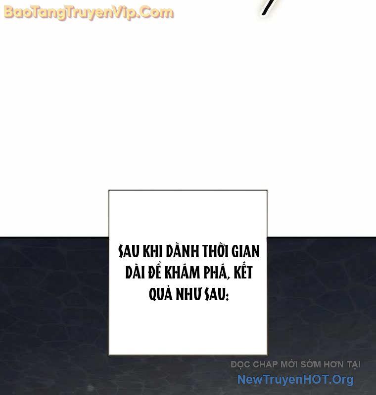Ma Pháp Quân Chủ Chương 4 Ảnh 144