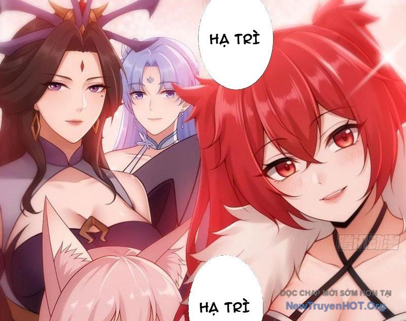 Bắt Đầu Với Tuyệt Sắc Sư Tôn: Hệ Thống Tổng Cục Phản Cốt Chương 173 Ảnh 13