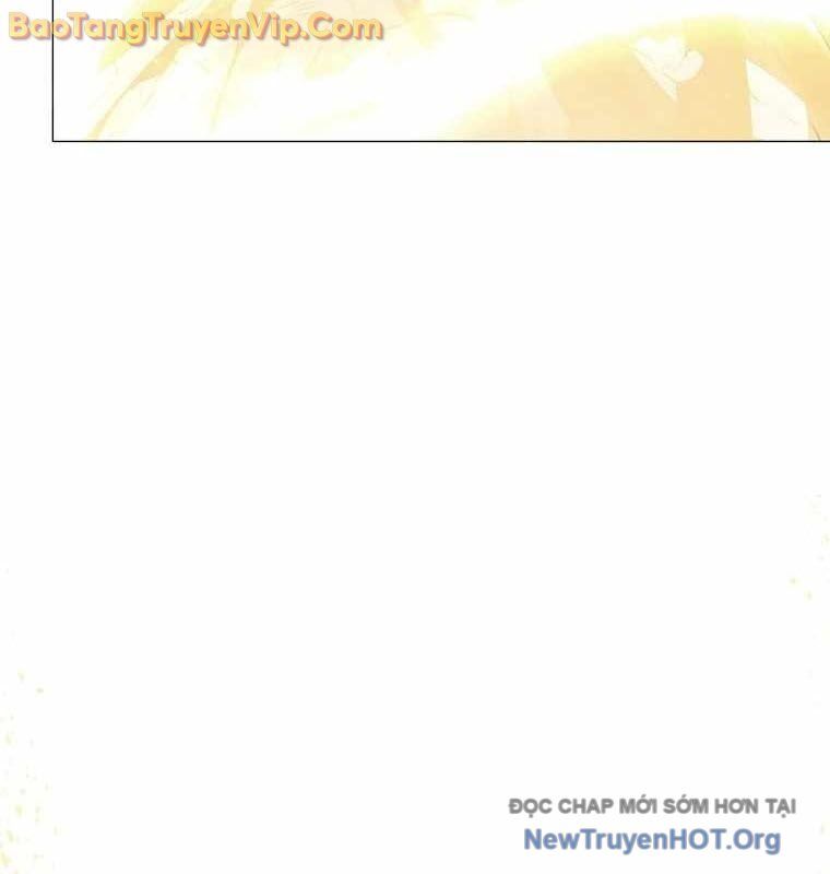 Ma Pháp Quân Chủ Chương 4 Ảnh 187